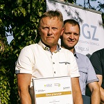 Arhiv: Kakovost inovacij v SAŠA regiji ostaja na visokem nivoju
